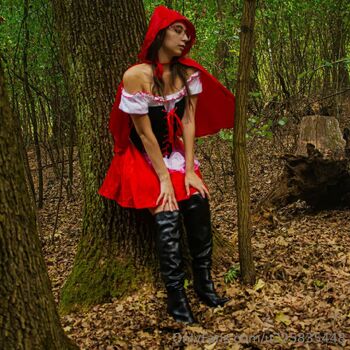 Massimiliano Capodivent / u225835448 nude photo #12