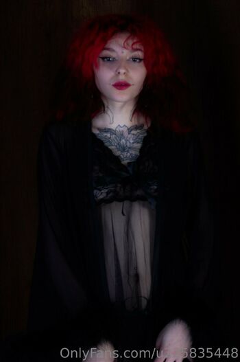 Massimiliano Capodivent / u225835448 nude photo #14