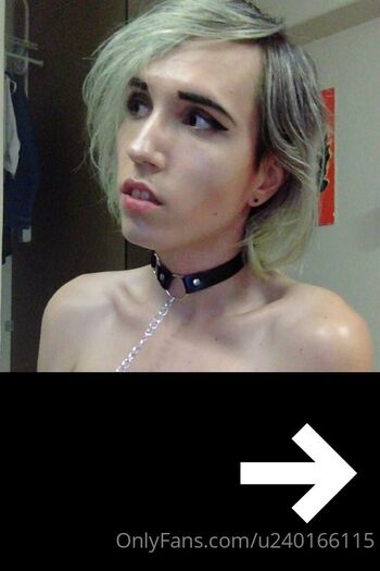 Lucy / u240166115 nude photo #8