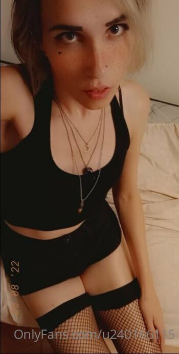 Lucy / u240166115 nude photo #9