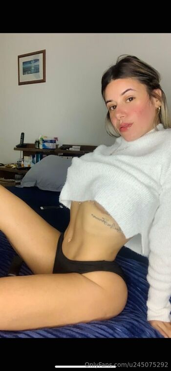 Srta / u245075292 nude photo #18