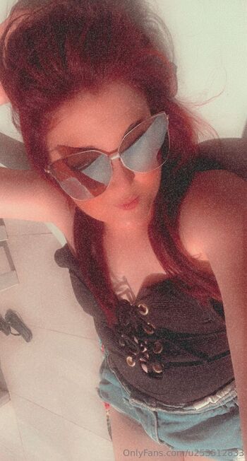 Welshkitten8 / u253512833 nude photo #3