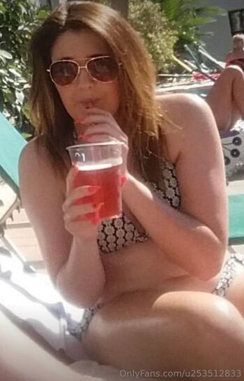 Welshkitten8 / u253512833 nude photo #4