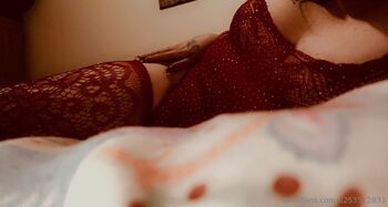 Welshkitten8 / u253512833 nude photo #10