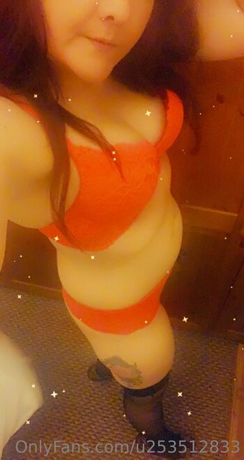 Welshkitten8 / u253512833 nude photo #27