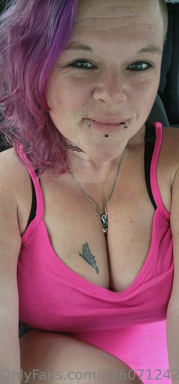 PrettyTemptatio / u260712429 nude photo #10