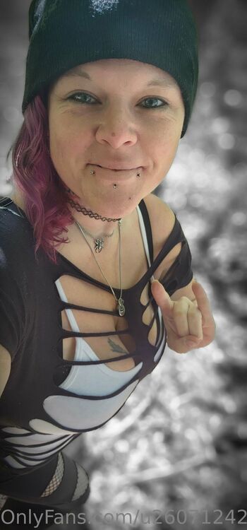 PrettyTemptatio / u260712429 nude photo #13