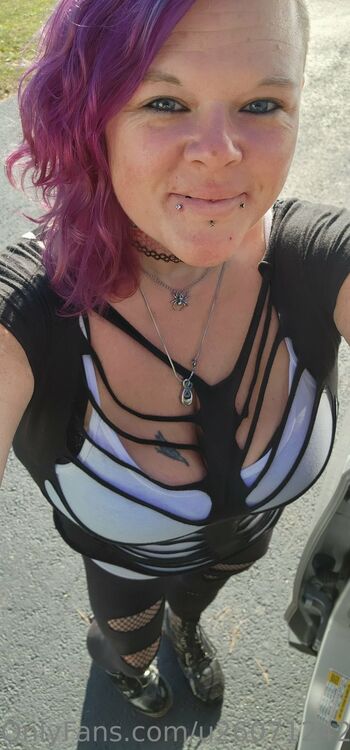 PrettyTemptatio / u260712429 nude photo #17