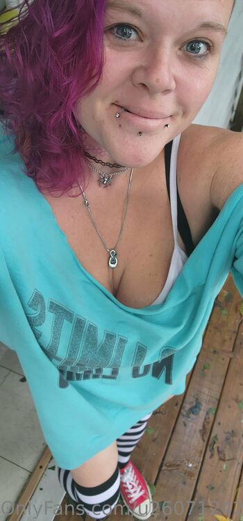 PrettyTemptatio / u260712429 nude photo #19