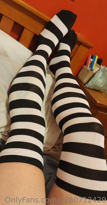 PrettyTemptatio / u260712429 nude photo #26