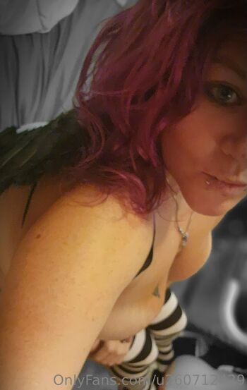 PrettyTemptatio / u260712429 nude photo #27