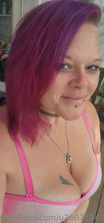 PrettyTemptatio / u260712429 nude photo #30