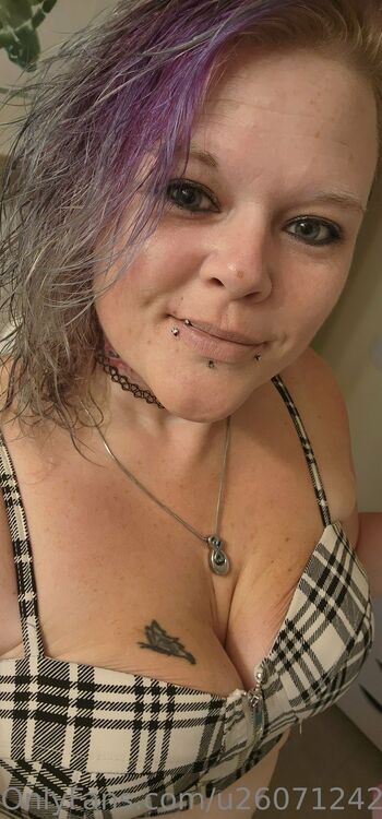 PrettyTemptatio / u260712429 nude photo #32