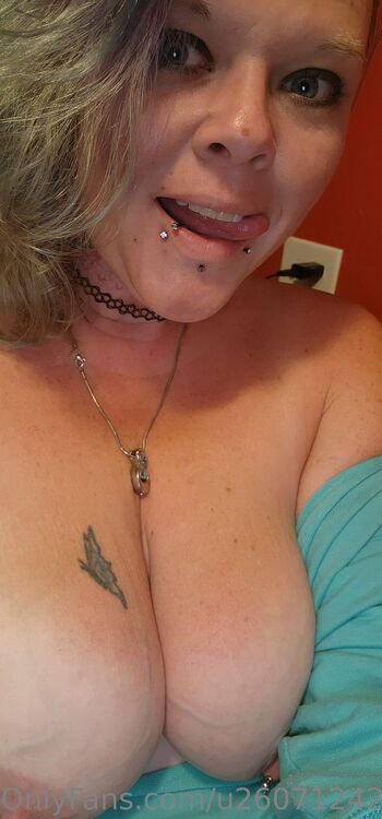 PrettyTemptatio / u260712429 nude photo #36