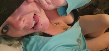 PrettyTemptatio / u260712429 nude photo #37