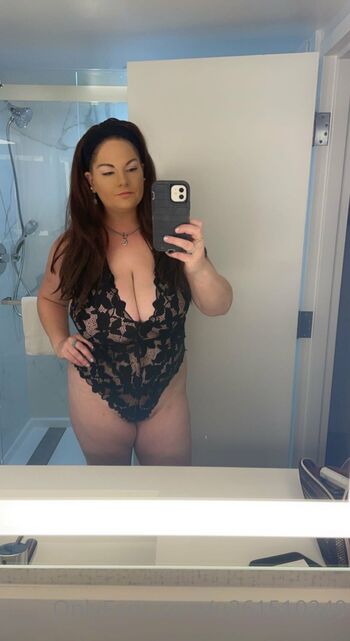 AliceInTrainin / u261510249 nude photo #18