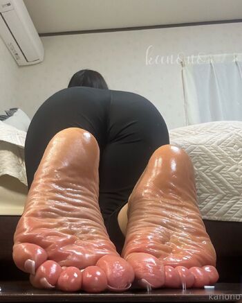 Kanono - Free Accoun / u262265192 nude photo #14