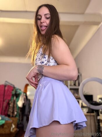 Natali / u262981955 nude photo #2