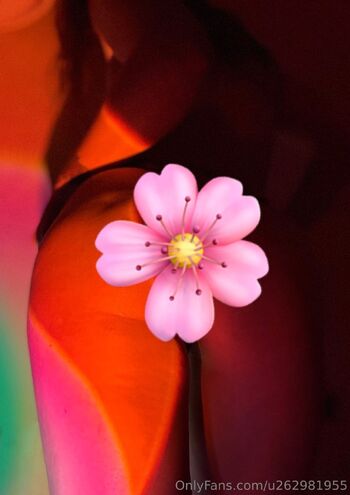 Natali / u262981955 nude photo #11