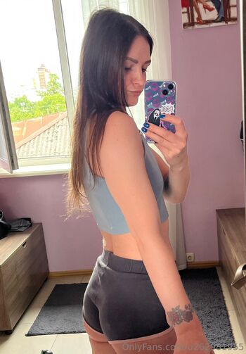 Natali / u262981955 nude photo #20