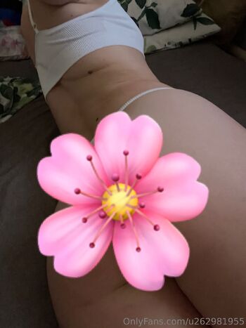 Natali / u262981955 nude photo #22