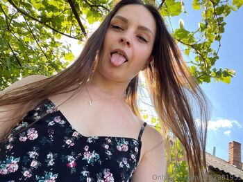 Natali / u262981955 nude photo #23