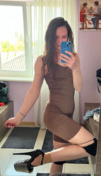 Natali / u262981955 nude photo #32