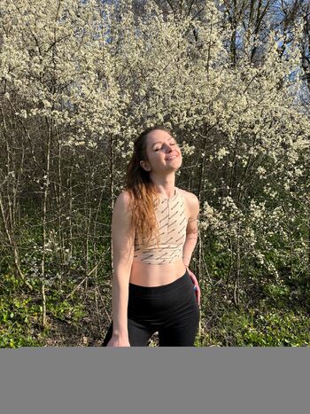 Natali / u262981955 nude photo #38