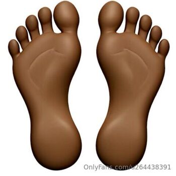 Sexyhot2 / u264438391 nude photo #8