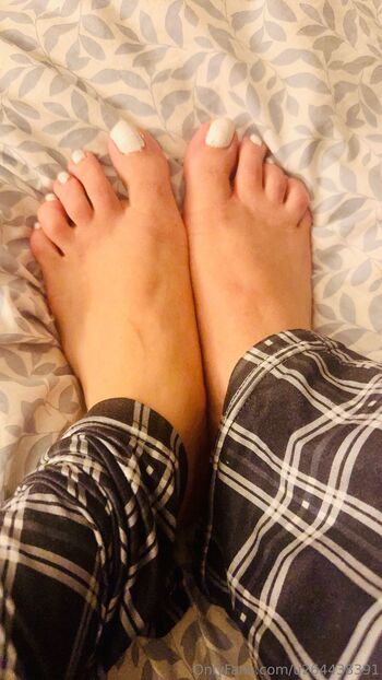 Sexyhot2 / u264438391 nude photo #10