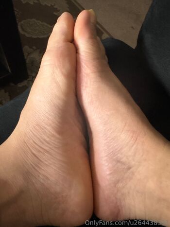 Sexyhot2 / u264438391 nude photo #14