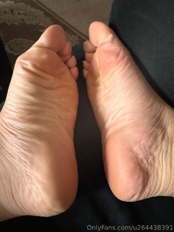 Sexyhot2 / u264438391 nude photo #15