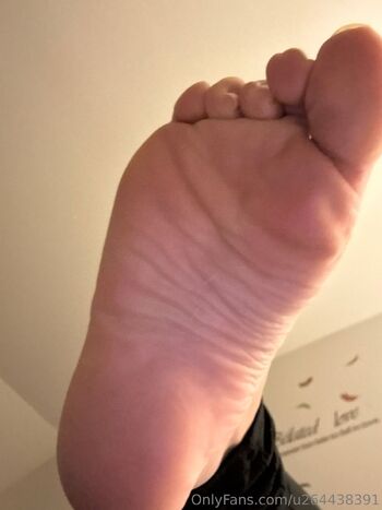 Sexyhot2 / u264438391 nude photo #16