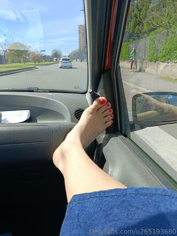 dolce De / u265193680 nude photo #3