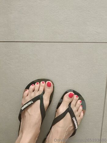 dolce De / u265193680 nude photo #5