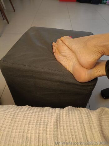 dolce De / u265193680 nude photo #6