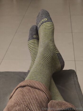 dolce De / u265193680 nude photo #7