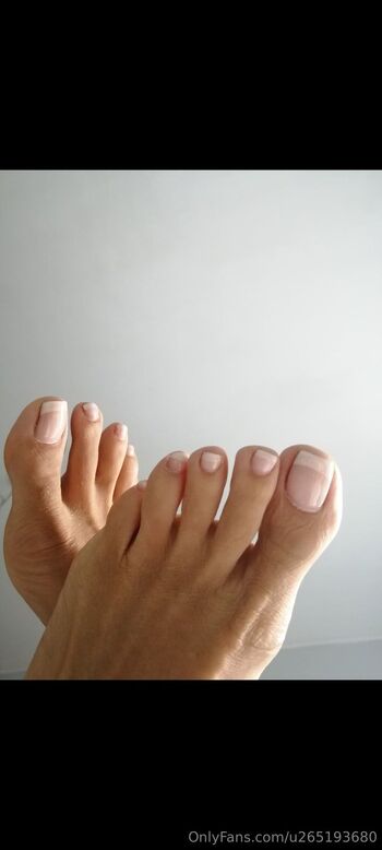 dolce De / u265193680 nude photo #8