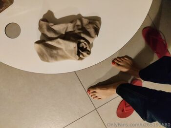 dolce De / u265193680 nude photo #10