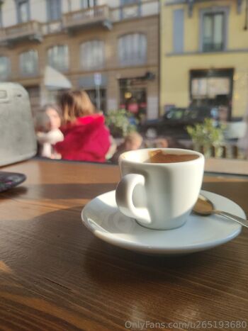 dolce De / u265193680 nude photo #11