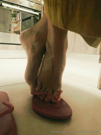 dolce De / u265193680 nude photo #12