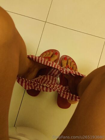 dolce De / u265193680 nude photo #13