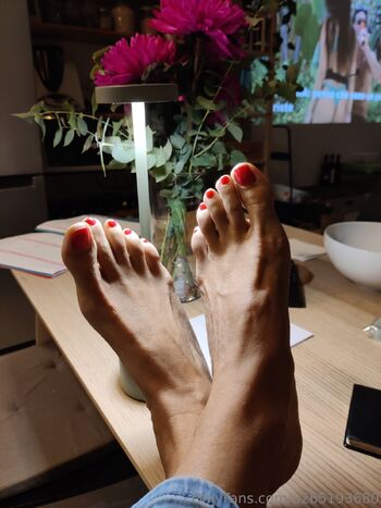 dolce De / u265193680 nude photo #15