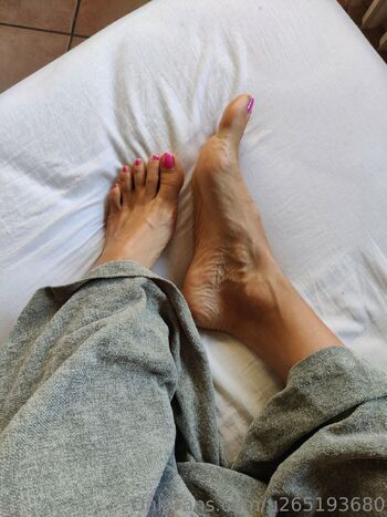 dolce De / u265193680 nude photo #16