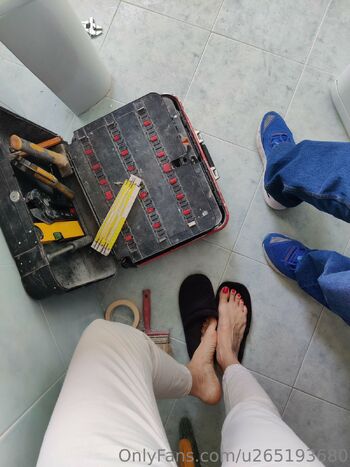 dolce De / u265193680 nude photo #17