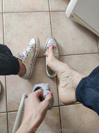 dolce De / u265193680 nude photo #19