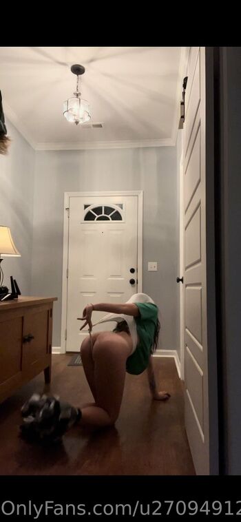 Domcouple2 / u270949128 / domcouple22 nude photo #5