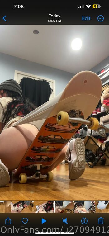 Domcouple2 / u270949128 / domcouple22 nude photo #12