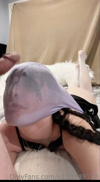 Domcouple2 / u270949128 / domcouple22 nude photo #16