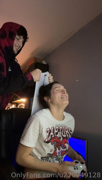 Domcouple2 / u270949128 / domcouple22 nude photo #17